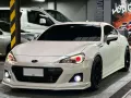 HOT!!! 2015 Subaru BRZ Turbocharged for sale at affordable price!-2