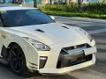 HOT!!!! 2019 Nissan GT-R Premium for sale at affordable price! -7