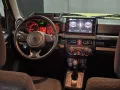 HOT!!!! 2022 Suzuki Jimny GLX 4x4 for sale at affordable price!-15