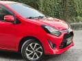 HOT!!!! 2020 Toyota Wigo G for sale at affordable price!-8