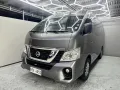 2019 Nissan NV350 Premium Automatic Diesel FRESH UNIT-0