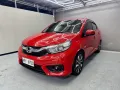 2019 Honda Brio V Automatic Hatchback LIKE BNEW-0