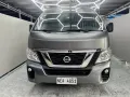 2019 Nissan NV350 Premium Automatic Diesel FRESH UNIT-1
