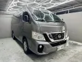 2019 Nissan NV350 Premium Automatic Diesel FRESH UNIT-2