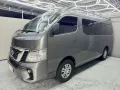 2019 Nissan NV350 Premium Automatic Diesel FRESH UNIT-3