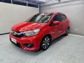2019 Honda Brio V Automatic Hatchback LIKE BNEW-3