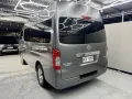 2019 Nissan NV350 Premium Automatic Diesel FRESH UNIT-4