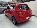2019 Honda Brio V Automatic Hatchback LIKE BNEW-4