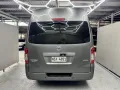 2019 Nissan NV350 Premium Automatic Diesel FRESH UNIT-5