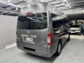 2019 Nissan NV350 Premium Automatic Diesel FRESH UNIT-6