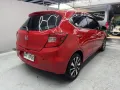 2019 Honda Brio V Automatic Hatchback LIKE BNEW-6