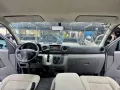 2019 Nissan NV350 Premium Automatic Diesel FRESH UNIT-7