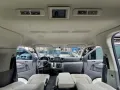 2019 Nissan NV350 Premium Automatic Diesel FRESH UNIT-8