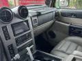 HOT!!!! 2003 Hummer H2 for sale at affordable price!-3