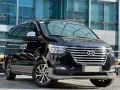 2019 Hyundai Grand Starex Urban Exclusive Diesel AT✅📞☎️CALL/TEXT CARL BONNEVIE ☎️ 📩09384588779-1