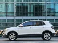 ✅187K ALL IN DP✅2021 Volkswagen Tcross 1.5 SE Automatic Gas Top of the line📲JONNALYN 09695949924-7