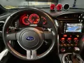 HOT!!! 2015 Subaru BRZ Turbocharged for sale at affordable price!-11