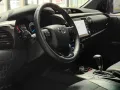 HOT!!!! 2021 Toyota Hilux Conquest 4x2 V for sale at affordable price!-9
