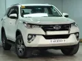 HOT!!!! 2018 Toyota Fortuner G for sale at affordable price! -0