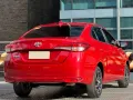 2021 Toyota Vios XLE 1.3 Automatic Gas ✅📞☎️CALL/TEXT CARL BONNEVIE ☎️ 📩09384588779-6