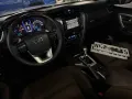 HOT!!!! 2018 Toyota Fortuner G for sale at affordable price! -8