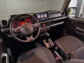 HOT!!!! 2022 Suzuki Jimny GLX 4x4 for sale at affordable price!-17
