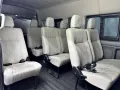 2019 Nissan NV350 Premium Automatic Diesel FRESH UNIT-9