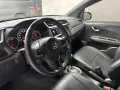 2019 Honda Brio V Automatic Hatchback LIKE BNEW-7