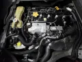 2019 Nissan NV350 Premium Automatic Diesel FRESH UNIT-10