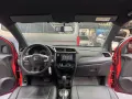 2019 Honda Brio V Automatic Hatchback LIKE BNEW-8
