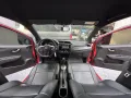 2019 Honda Brio V Automatic Hatchback LIKE BNEW-9