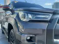 HOT!!!! 2021 Toyota Hilux Conquest V 4x2 for sale at affordable price!-5