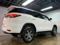 HOT!!!! 2018 Toyota Fortuner G for sale at affordable price! -2