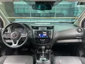 2022 Nissan Navara PRO4X 4x4 2.5 Automatic Diesel ✅📞☎️CALL/TEXT CARL BONNEVIE ☎️ 📩09384588779-6