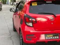 HOT!!!! 2020 Toyota Wigo G for sale at affordable price!-7