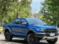 HOT!!!! 2019 Ford Raptor 4x4 for sale at affordable price!-1