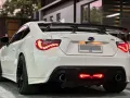 HOT!!! 2015 Subaru BRZ Turbocharged for sale at affordable price!-5