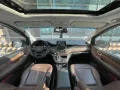 2019 Hyundai Grand Starex Urban Exclusive Diesel AT✅📞☎️CALL/TEXT CARL BONNEVIE ☎️ 📩09384588779-3
