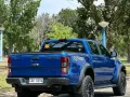 HOT!!!! 2019 Ford Raptor 4x4 for sale at affordable price!-3