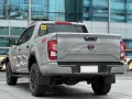 2022 Nissan Navara PRO4X 4x4 2.5 Automatic Diesel ✅📞☎️CALL/TEXT CARL BONNEVIE ☎️ 📩09384588779-13