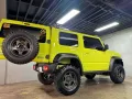 HOT!!!! 2022 Suzuki Jimny GLX 4x4 for sale at affordable price!-12