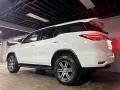 HOT!!!! 2018 Toyota Fortuner G for sale at affordable price! -6