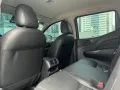 2022 Nissan Navara PRO4X 4x4 2.5 Automatic Diesel ✅📞☎️CALL/TEXT CARL BONNEVIE ☎️ 📩09384588779-14