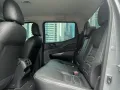 2022 Nissan Navara PRO4X 4x4 2.5 Automatic Diesel ✅📞☎️CALL/TEXT CARL BONNEVIE ☎️ 📩09384588779-15
