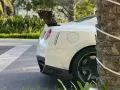 HOT!!!! 2019 Nissan GT-R Premium for sale at affordable price! -6