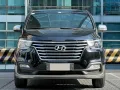 2019 Hyundai Grand Starex Urban Exclusive Diesel AT✅📞☎️CALL/TEXT CARL BONNEVIE ☎️ 📩09384588779-0
