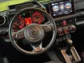 HOT!!!! 2022 Suzuki Jimny GLX 4x4 for sale at affordable price!-14