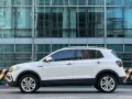 2021 Volkswagen Tcross 1.5 SE A/T Gas Top of the Line ☎️0935 600 3692 JAN RAY DE JESUS-6
