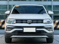 2021 Volkswagen Tcross 1.5 SE A/T Gas Top of the Line ☎️0935 600 3692 JAN RAY DE JESUS-0
