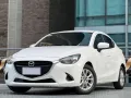2016 Mazda 2 1.5 V Automatic Gas ✅️54K ALL-IN DP ☎️0935 600 3692 JAN RAY DE JESUS-2